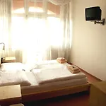 Saloon