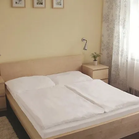 Saloon Zlin