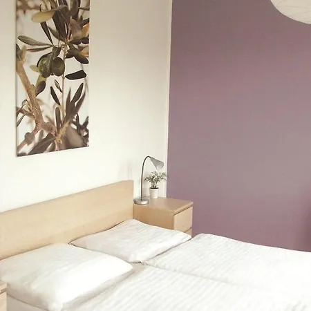 Hotel Saloon 3*