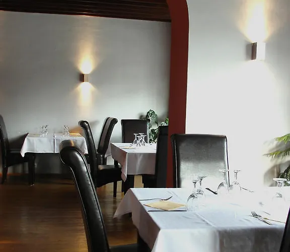 Hotel Saloon Zlín